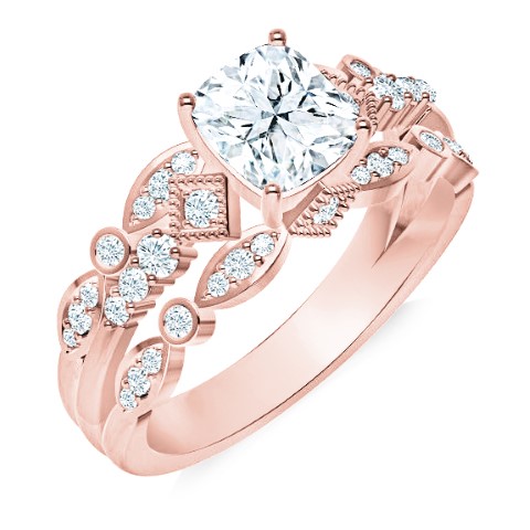 https://goldiam.co.il/sites/default/files/D52968-1_redgold%20%28Small%29.jpg